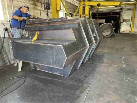 metal fabrication etna pa|BBB Accredited Metal Fabrication near Etna, PA .